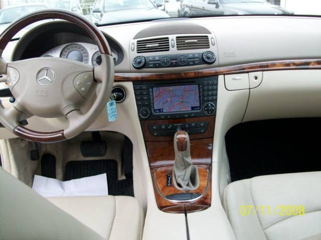 VLC-COLOR Leder- & Innenraumfarbe (150 ml) Mercedes Kieselbeige