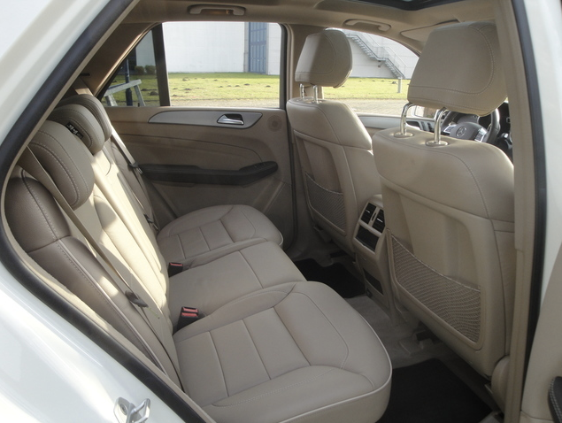 VLC-COLOR Leder- & Innenraumfarbe (150 ml) Mercedes Mandelbeige