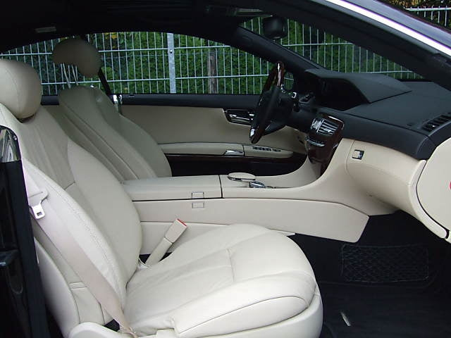 VLC COLOR Pintura para cueros e interiores (150 ml) Mercedes Beige como