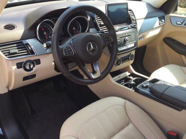 Vlc Color Leather Interior Paint 150 Ml Mercedes Ginger